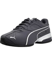 PUMA - Tazon 6 Fracture Sneaker - Lyst