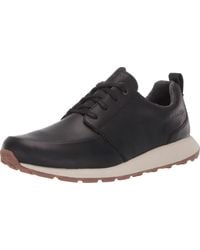 merrell brevard moc