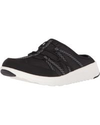 clarks darleigh cora