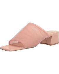 vince camuto salindera