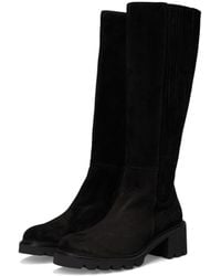 Paul Green - Candice Fashion Boot - Lyst