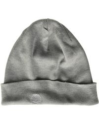 Timberland Hats for Women | Online Sale 