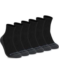 Timberland - S Socks - Lyst