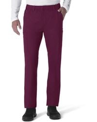 Carhartt - Force Straight Leg Pant - Lyst