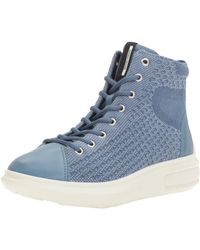 ecco soft 3