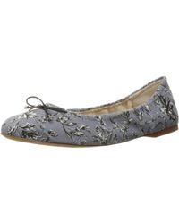 sam edelman hai toasted coconut