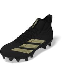 adidas - Adizero Impact American Football Sneaker - Lyst