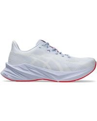 Asics - Dynablast 5 Sneaker - Lyst