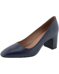 Aerosoles - Minetta Pump - Lyst