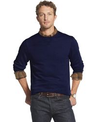 G.H. Bass \u0026 Co. Sweaters and knitwear 