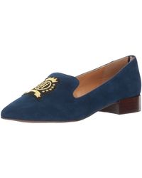 tommy hilfiger loafers sale