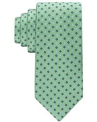 Tommy Hilfiger - Core Neat Ii Tie - Lyst