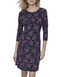 DKNY - Dress - Lyst