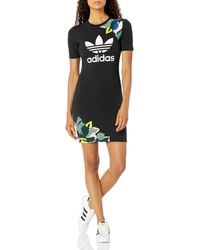 adidas dress for sale