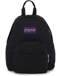 Jansport - Half Pint Mini Backpack For - Lyst