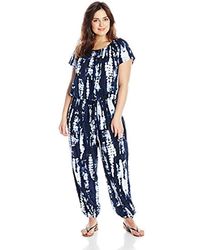jones new york jumpsuit