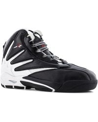 Reebok - The Blast Work Safety - Lyst