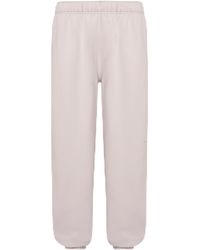 Oakley - S Soho Sweatpants 3.0 - Lyst