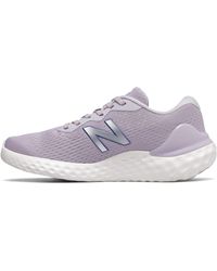 new balance women's 13501 fresh foam walking shoe
