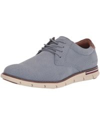 Tommy Hilfiger Oxford shoes for Men | Online Sale up to 60% off | Lyst