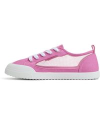 Roxy - Shorebreak Sneaker - Lyst