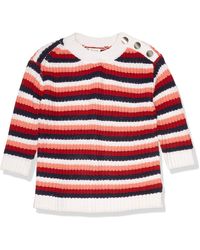 Women's Ella Moss Sweaters and knitwear from $12 | Lyst