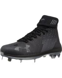 under armour spieth 2 mid gt golf boots
