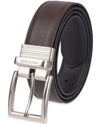 tommy belt sale