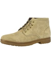 Eastland Boots for Men - Up to 65% off 
