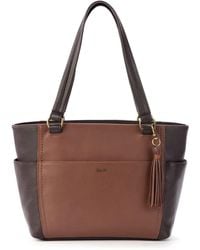 The Sak Satchel bags and purses for Women | Online Sale up to 60 