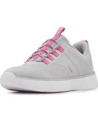 Keds - Blisswalk Slip On Fashion Sneaker - Lyst