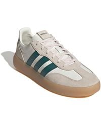 adidas - Barreda Decode Shoes White 9 - Lyst