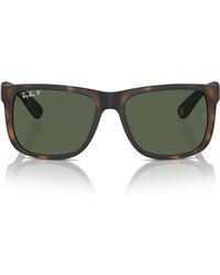 Ray-Ban - Sonnenbrille - Lyst
