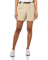 Columbia - Sandy River Cargo Short Ii - Lyst