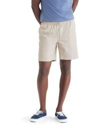 Dockers - Ultimate Pull On Short, - Lyst