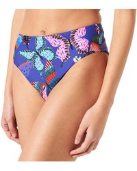 Desigual Bikinis and bathing suits for Women | Lyst