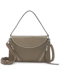 Vince Camuto - Wayhn Crossbody - Lyst