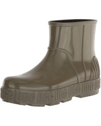 UGG Wellington and rain boots for Women | Online Sale up to 55% off | Lyst