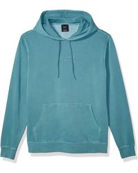 rvca control track pant