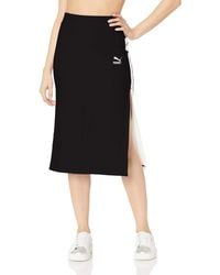 PUMA Skirts for Women - Up to 57% off 