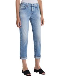 AG Jeans The Ex-Boyfriend Jeans for 