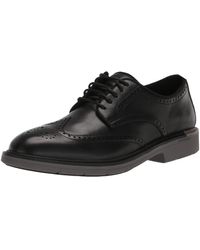 Cole Haan - S Goto Wing Oxford - Lyst
