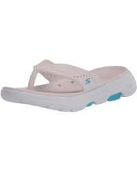 keds cali sport flat