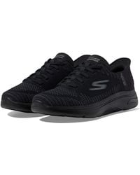 Skechers - Go Walk Arch Fit 2.0 - Lyst
