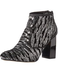 franco sarto benny boot