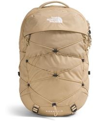 The North Face - Borealis Commuter Laptop Backpack - Lyst