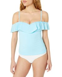 Kenneth Cole Reaction Beachwear and swimwear outfits for Women | Online  Sale up to 82% off | Lyst