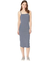 RVCA Dresses for Women - Up to 55% off at Lyst.com