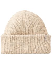 Rip Curl - Classic Surf Beanie Hat - Lyst