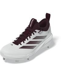 adidas - Adizero Impact 2.0 Baseball Sneaker - Lyst